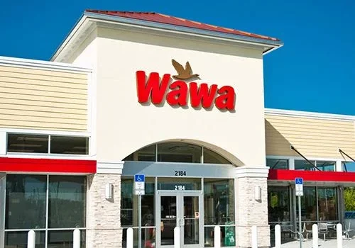wawa